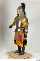  Photos Medieval Knight in plate armor 12 Medieval clothing Medieval knight a poses whole body 0002.jpg